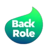 backrole.com